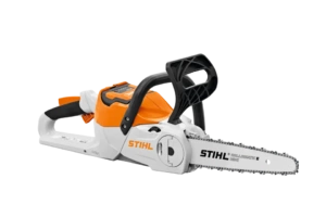 MSA 70 C-B, sans batterie ni chargeur, 30 cm, PM3, 1/4" P