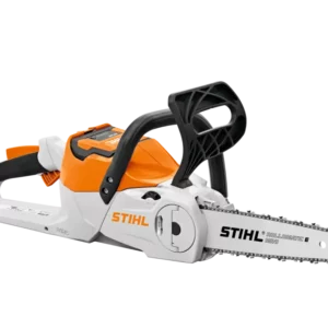 MSA 70 C-B, sans batterie ni chargeur, 30 cm, PM3, 1/4" P
