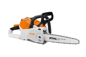MSA 200 C-B, sans batterie ni chargeur, 30 cm, 1/4" PM3 1,1mm