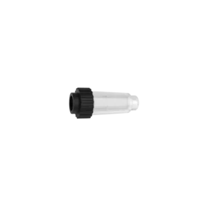 Filtre à eau, RE 88 – RE 163 PLUS