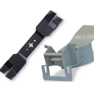 Kit mulching - AMK 048