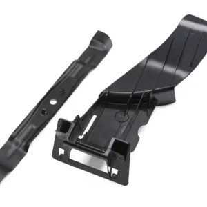Kit mulching - AMK 056