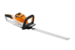 HSA 50, 50 cm, sans batterie ni chargeur