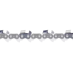 Rapid Micro Spezial (RMS), 1/4", 1,3 mm, 25 cm