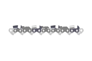 Rapid Duro Redding (RDR), 3/8“, 1,6 mm, 50 cm
