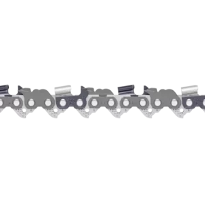 Rapid Duro Redding (RDR), 3/8“, 1,6 mm, 50 cm