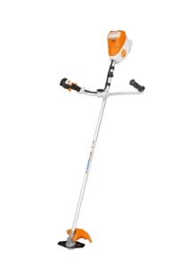 FSA 120, sans batterie ni chargeur, GrassCut 230-2