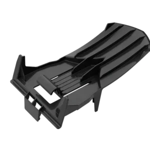 Obturateur mulching - AMK 065
