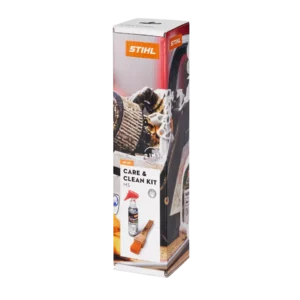 Care & Clean Kit MS