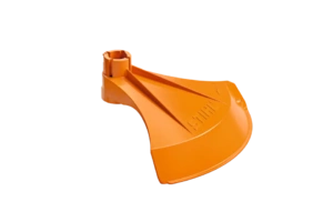 Protection universelle, Ø 342 mm pour FE 55, FS 36, 40, 72, 75, FR 85, 130