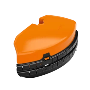 Protection universelle, Ø 420 mm pour FS 240, FR 410, 460
