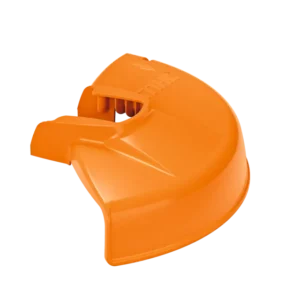 Protection, pour têtes faucheuses, Ø 300 mm pour FSE 52