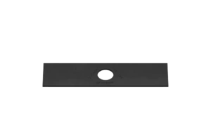 Lame de rechange, Ø 200x2,4 mm