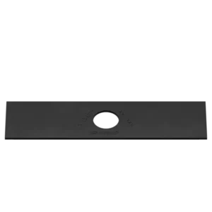 Lame de rechange, Ø 200x2,4 mm