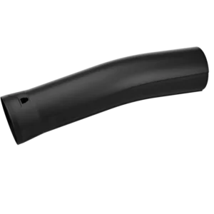 Embout coudé, pour BR 800