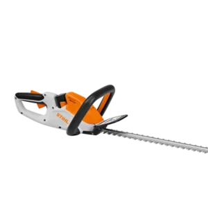 HSA 30, 45 cm, sans batterie ni chargeur
