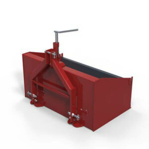 Bennette (revendeurs: commande par 2pcs)