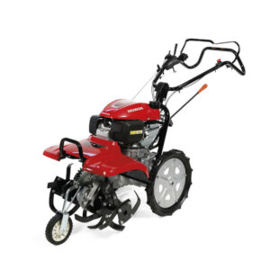 FF 500