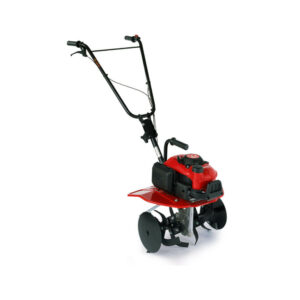 FG 205