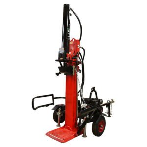 GTL22000