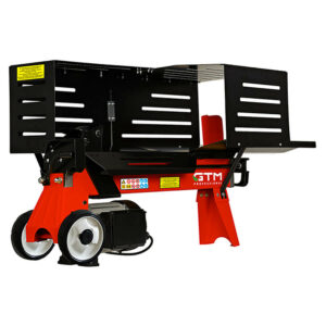 GTL5000H