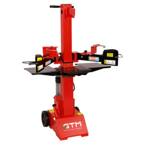 GTL8000 400 Volt