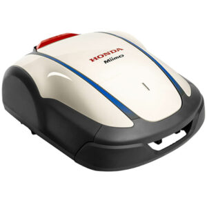 HRM4000