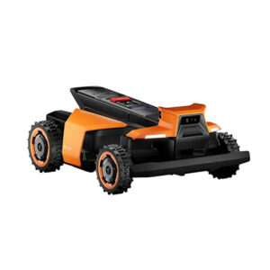 Navimow Terranox CM120M1