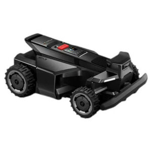 Navimow X430