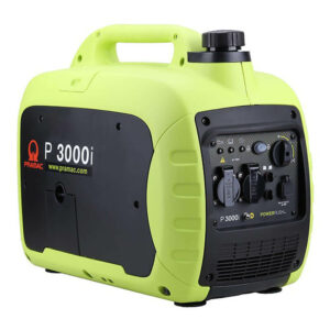 P3000i