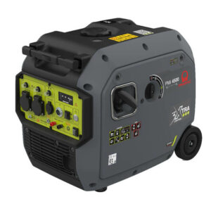 PMi 4500