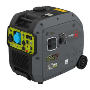 PMi 6500