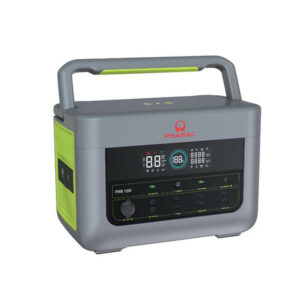 PWB1200