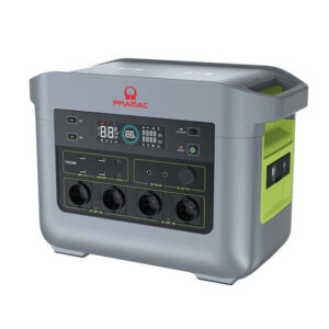 PWB2400
