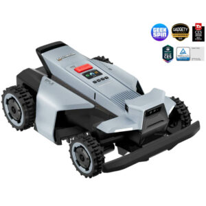 Navimow X450