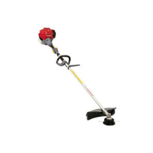 UMK 450 LE