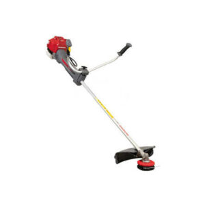 UMK 450 XE