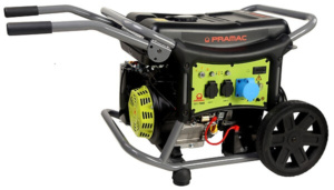 WX 7000