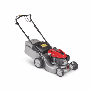 HRG 466 SK