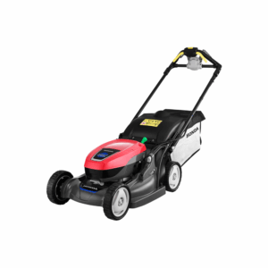 HRX 476 XB