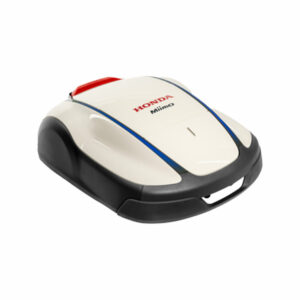 HRM 1000