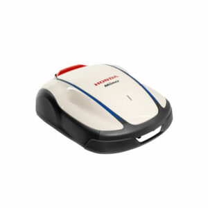 HRM 1500 LIVE
