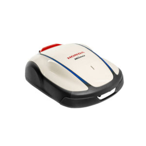 HRM2500 MIIMO2500