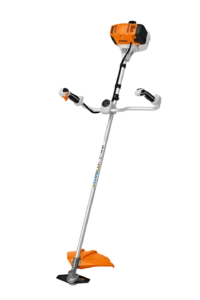 FS 131, Couteau à herbe 230-2