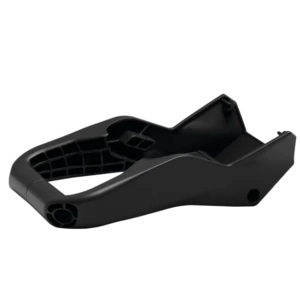Socle, pour HTA 140, HTA 150, HTA 160 et KMA 140 R