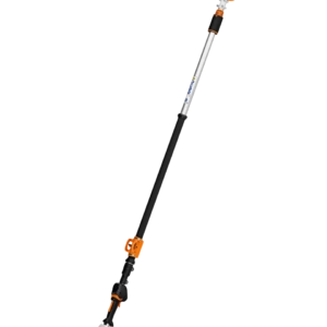 HTA 160, sans batterie ni chargeur