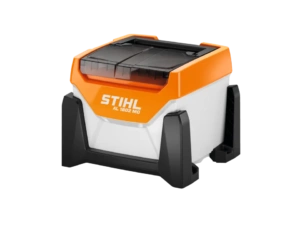 Chargeur rapide AL 1802 MO