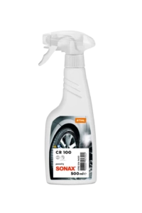 CR 100, 500 ml