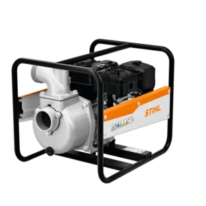 WP 600