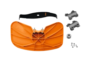 Kit de démarrage de broyage, Ø 320 mm, pour FS 560, 561
